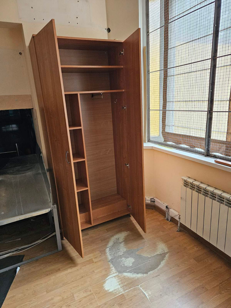 Шкафы для офиса foto 5