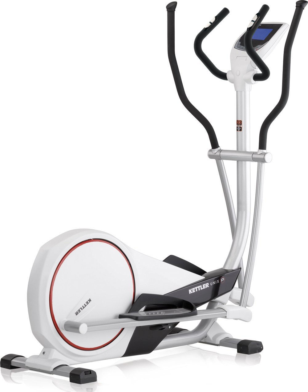 Kettler XTR 2 фото 3