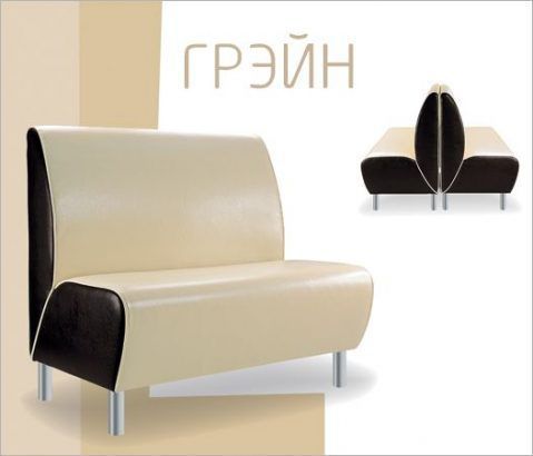 Mobilier horeca!  Для баров, ресторанов, кафе! foto 3