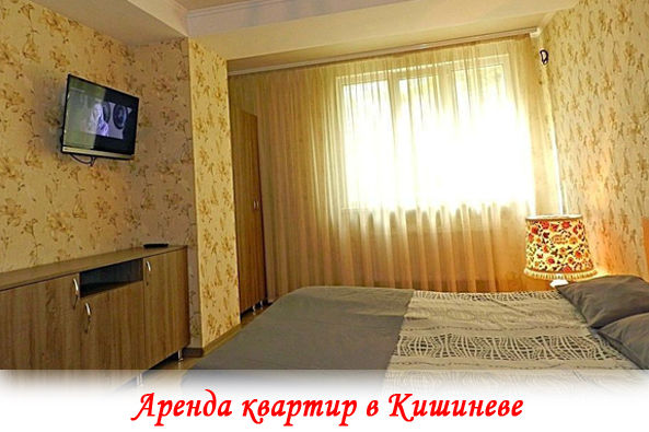 Apartament cu 1 cameră,  Centru,  Chișinău,  Chișinău mun. foto 9