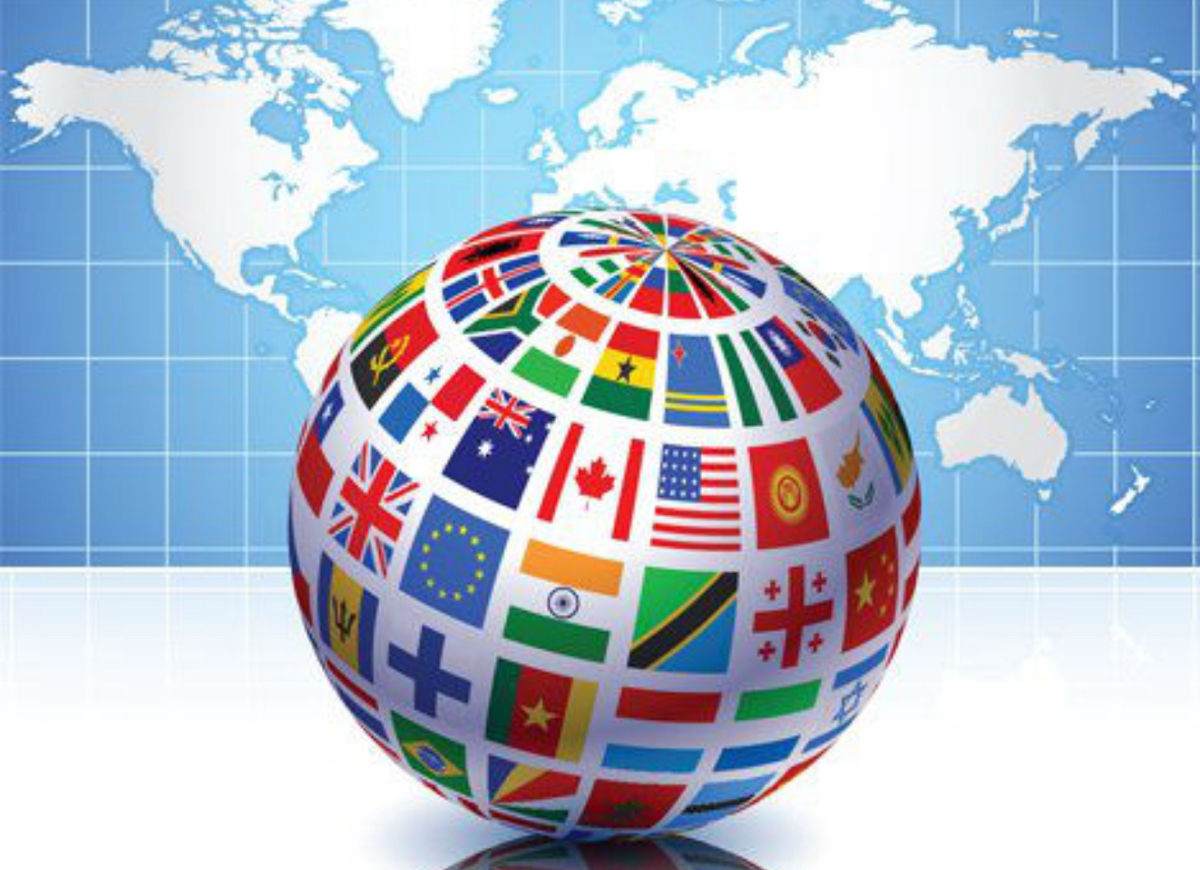Servicii de traduceri/ переводы foto 0
