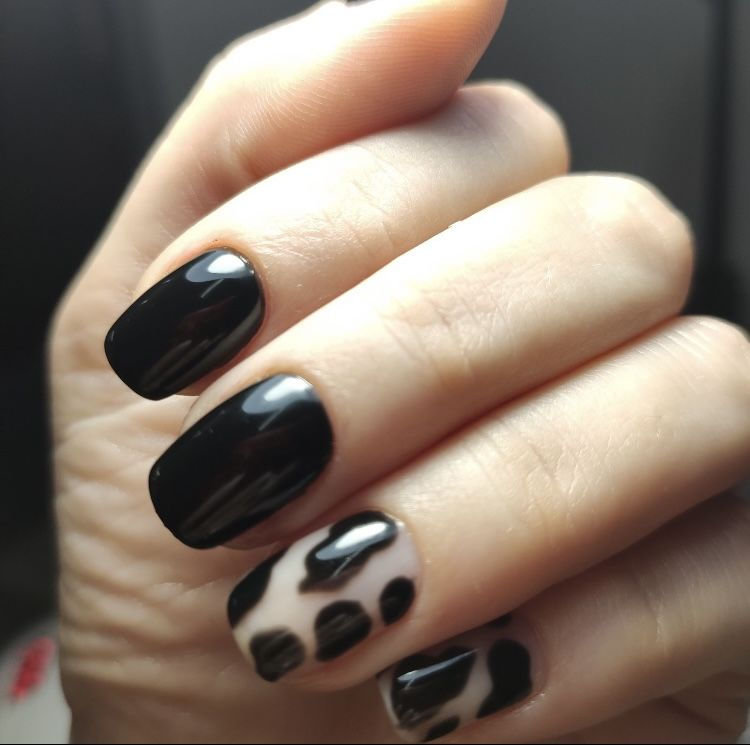 Маникюр,педикюр,наращивание,шеллак, гель, гель-лак. Есть места на сегодня foto 14