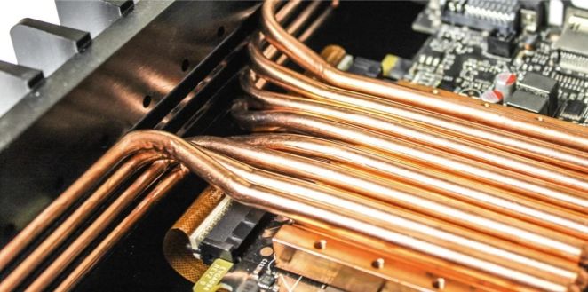 Reparatii calculatoare / reparatii laptopuri. ремонт компьютеров / ремонт ноутбуков. выезд foto 2