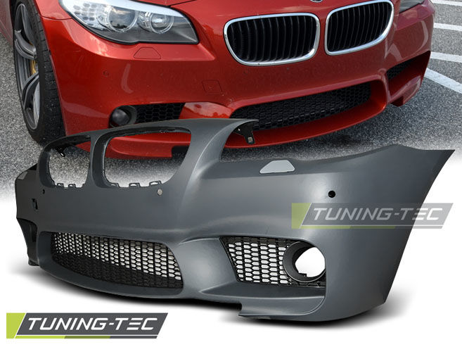 Хит! Тюнинг BMW м пакет M3 M5 e30, e34, e36, e38, e39, e46, е60, e90, e92, f10, f30, е53 e70 f15 фото 1