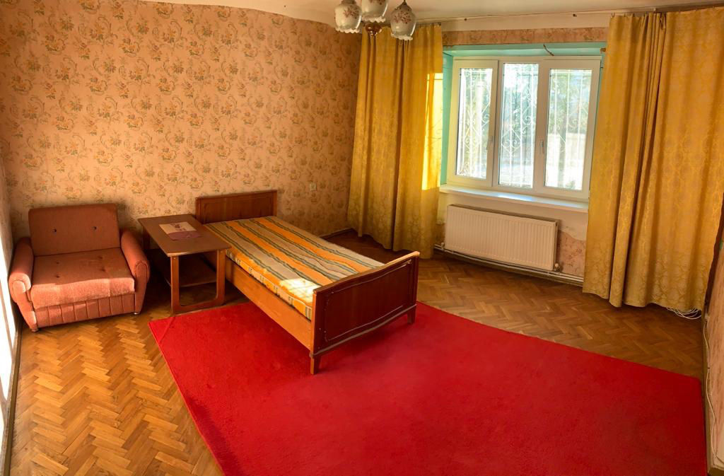 Apartament cu 5 camere sau mai multe, 125 m², Botanica, Chișinău foto 5