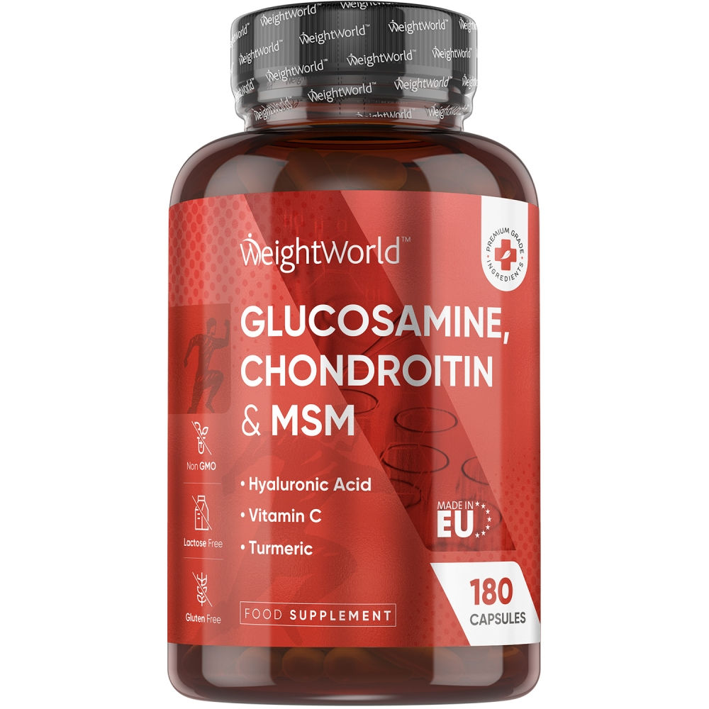 Intinerire magica cu rodie si collagen Омоложение с гранатом и коллагеном foto 4