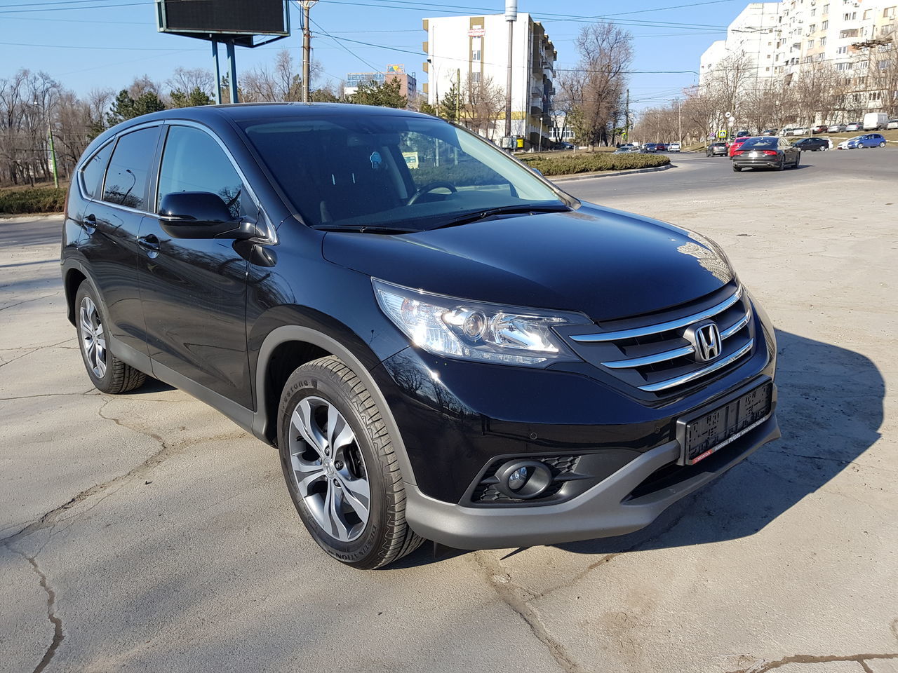 Lombard  auto, fara deposedare, timp de 1 ora, de la 1 % pe luna. foto 17