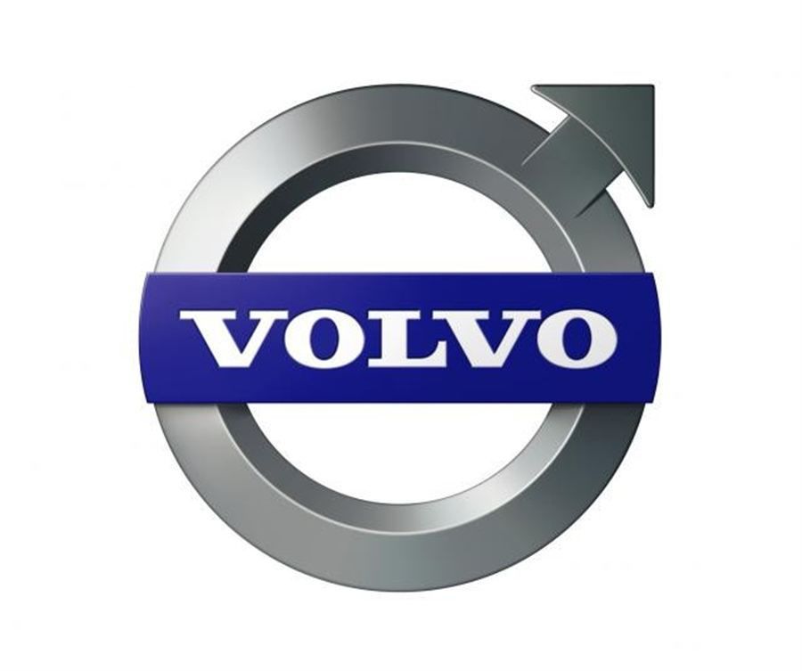 Ремонт автомобилей volvo