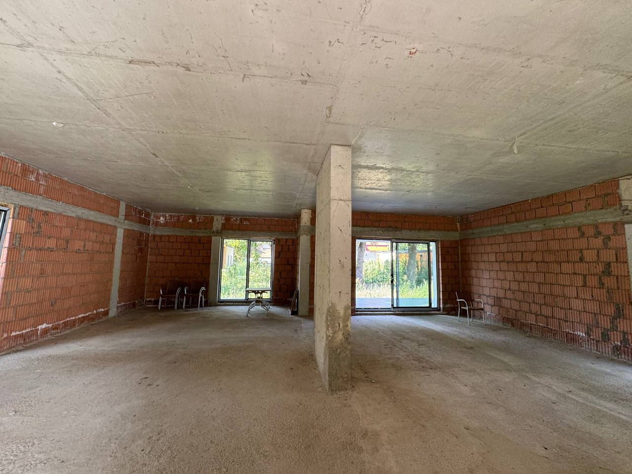 Casa în zona pitorească -  Vadă-lui-Vodă  foto 3