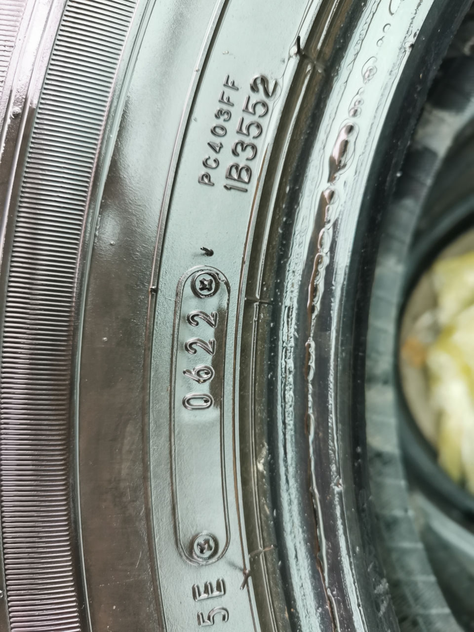 Cauciucuri 205/75 R16C foto 0