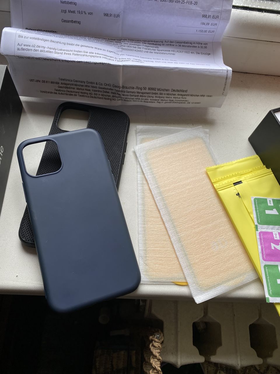 11Pro 64gb