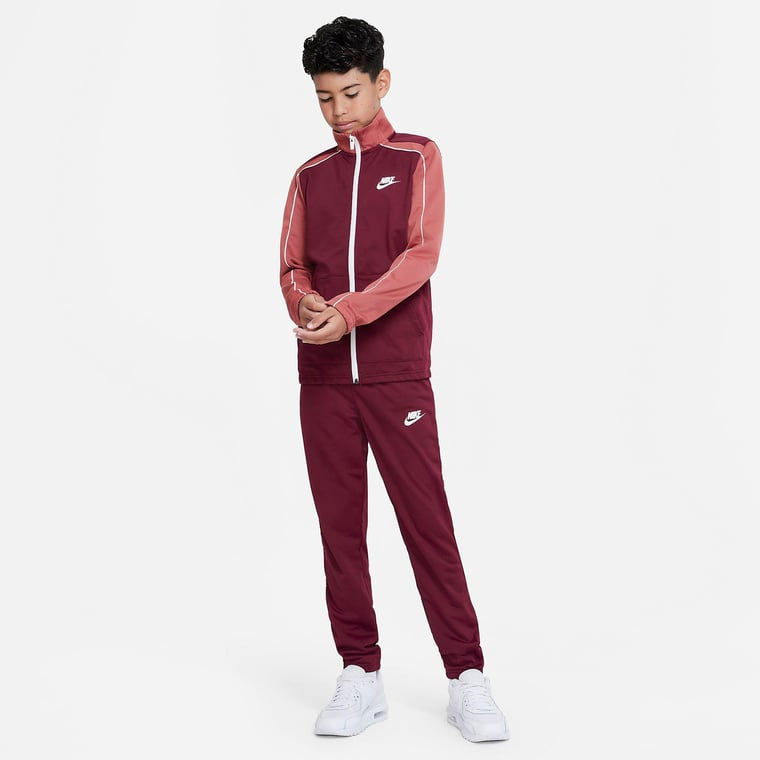 Costume sport pentru Copii //Nike// Adidas //Puma//Livrare foto 17
