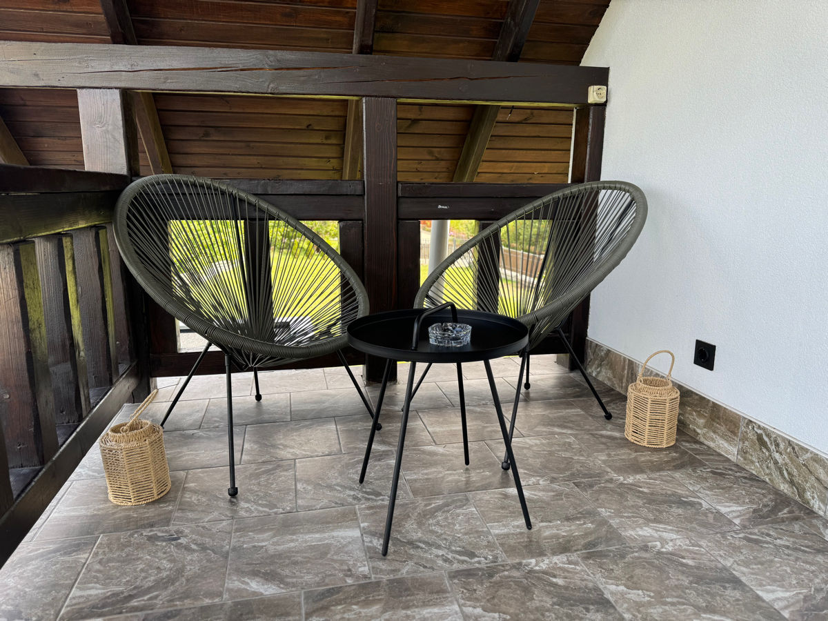 Eco New House! фото 2