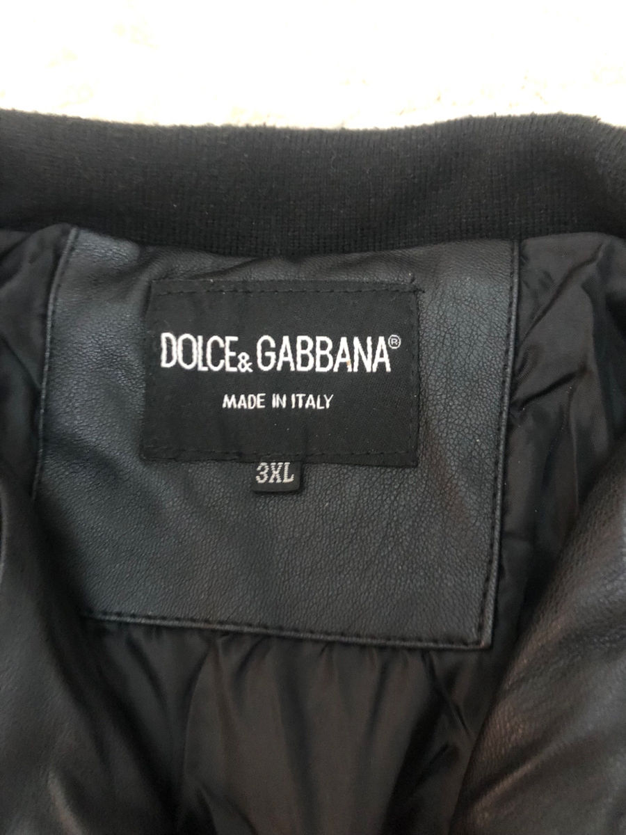 Dolce&Gabana scurta barbati primavar-toamn,dolce&gabana foto 2