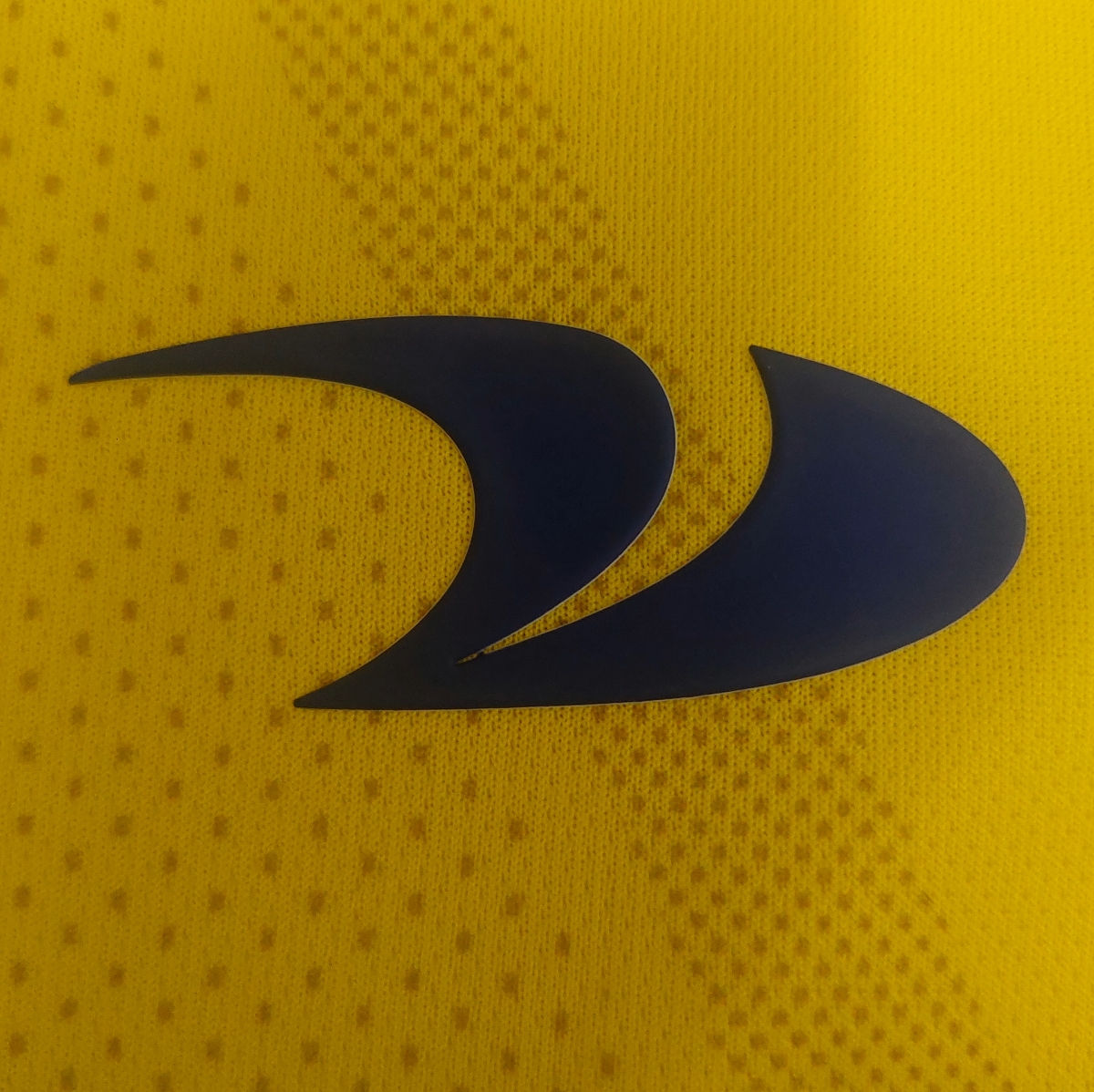 Tricou Al Nassr 2022-23 C. Ronaldo foto 3