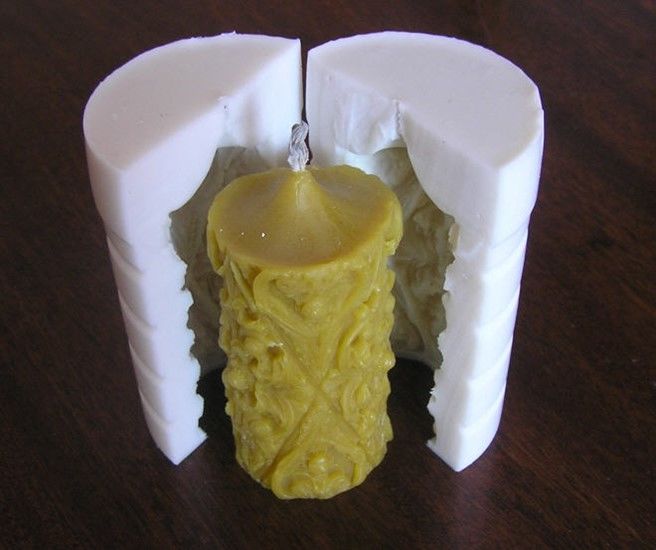 Aveți posibilitatea să faceți o formă?  Cel mail bun pret ! foto 3