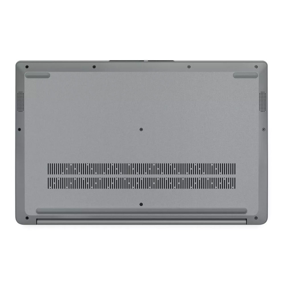 Lenovo IdeaPad 1 15AMN7 — лёгкий и мощный ноутбук для работы, учебы и дома по лучшей цене в Молдове! фото 2