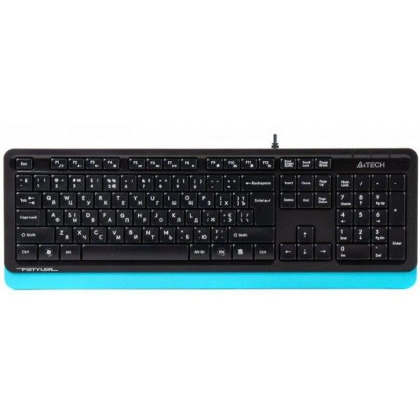 Клавиатуры игровые, офисные, новые ! дешево ! razer roccat marvo ...