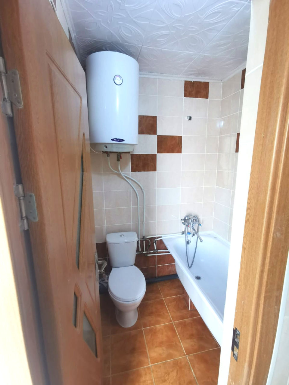 Фото Комнаты С Комнатами 6