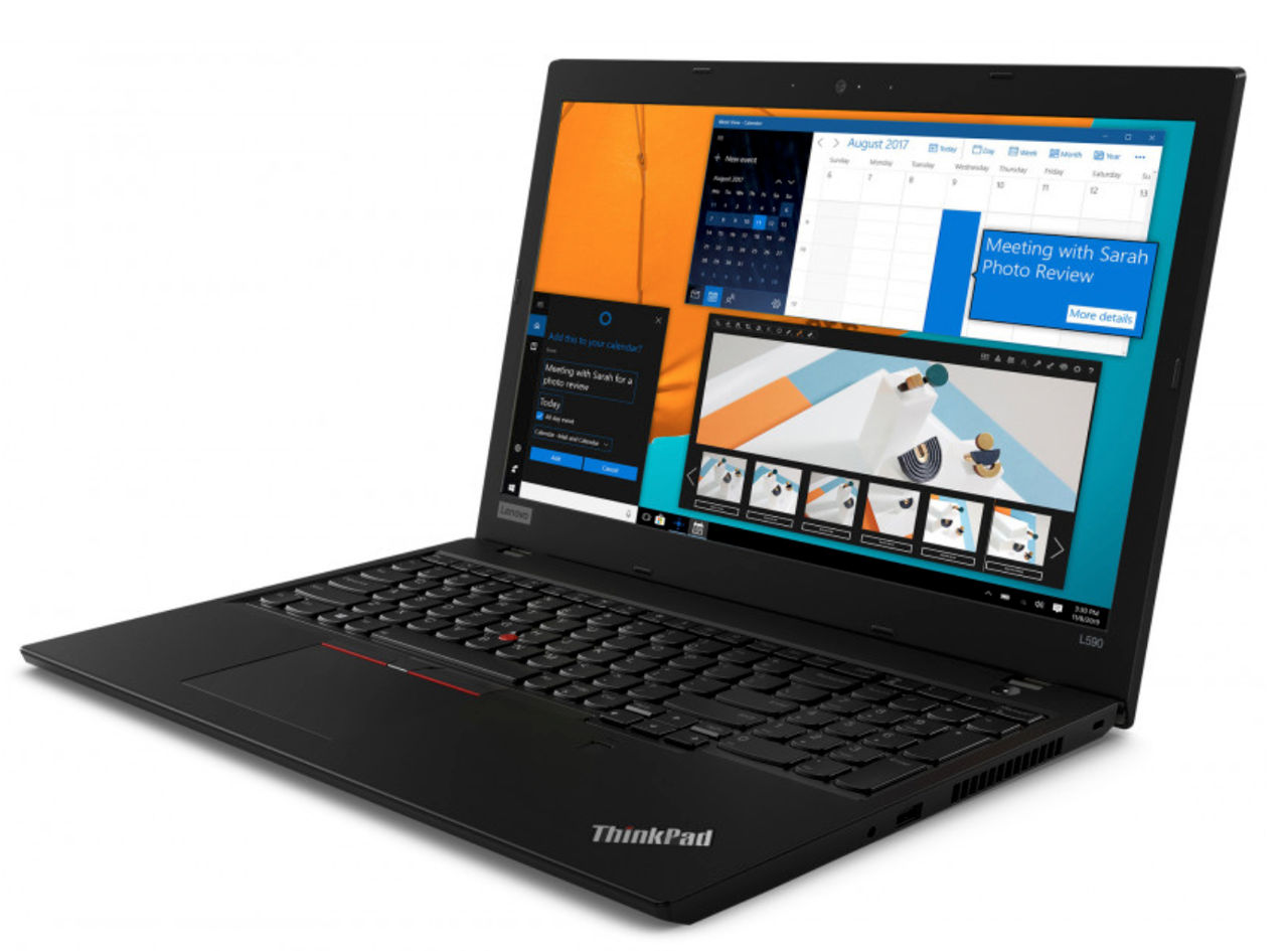 lenovo-thinpad-15-intel-i5-8365-8xcore-512ssd-16gb-450euro