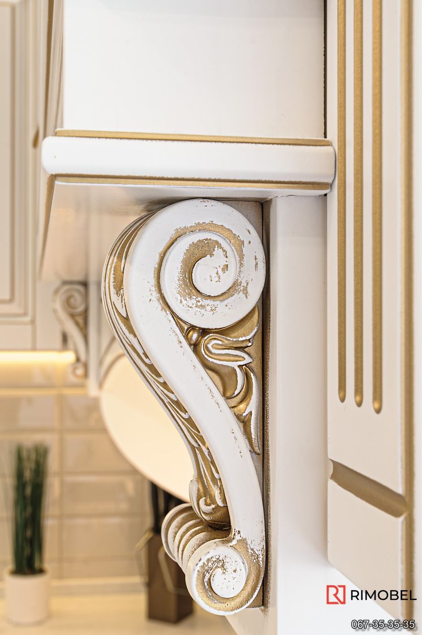 Bucătării !! servicii designer la domiciliu, livrare gratis foto 8