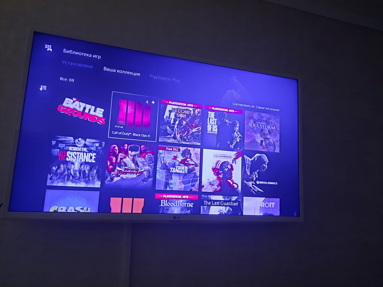продам ps 5 13000 лей + акаунт с играми, игры на фото