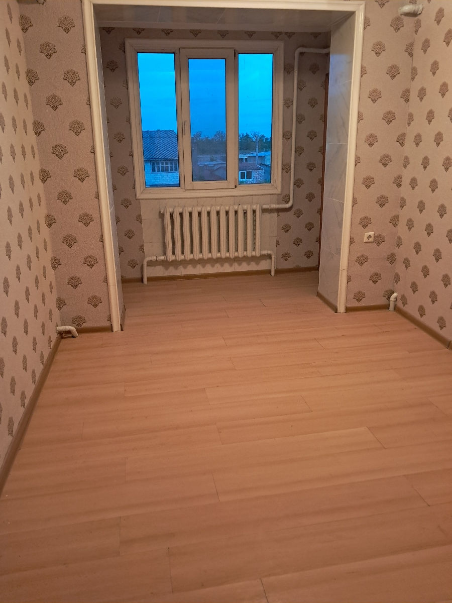 Apartament cu 2 camere, 72 m², Periferie, Dondușeni foto 2