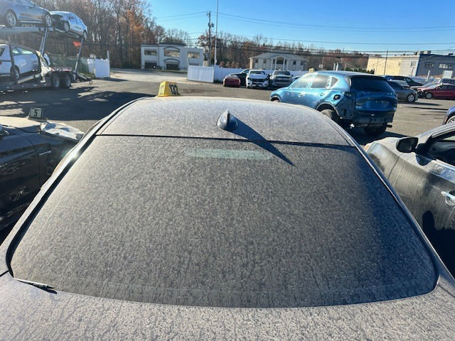 Bmw f30 foto 1