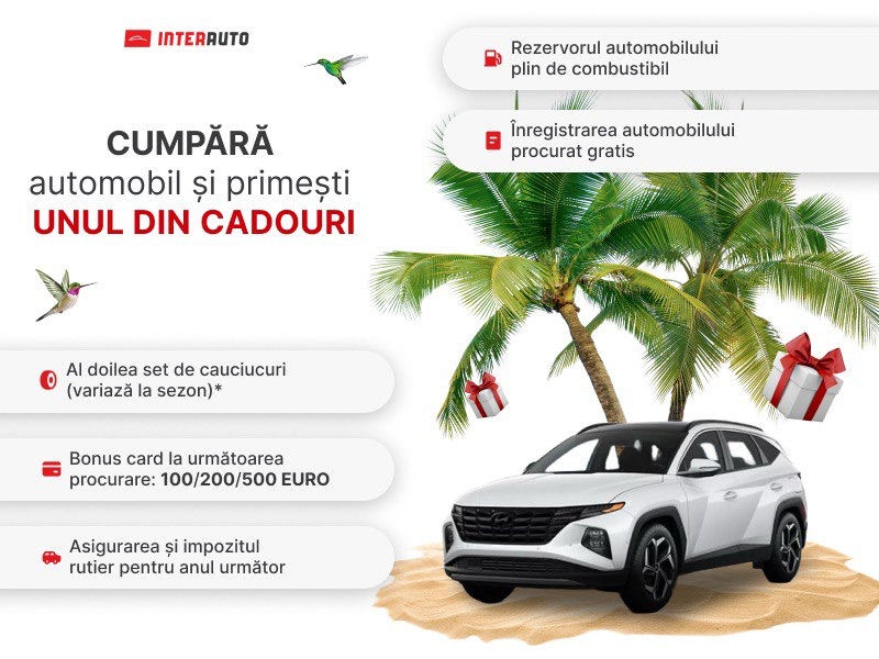 Skoda Superb foto 1
