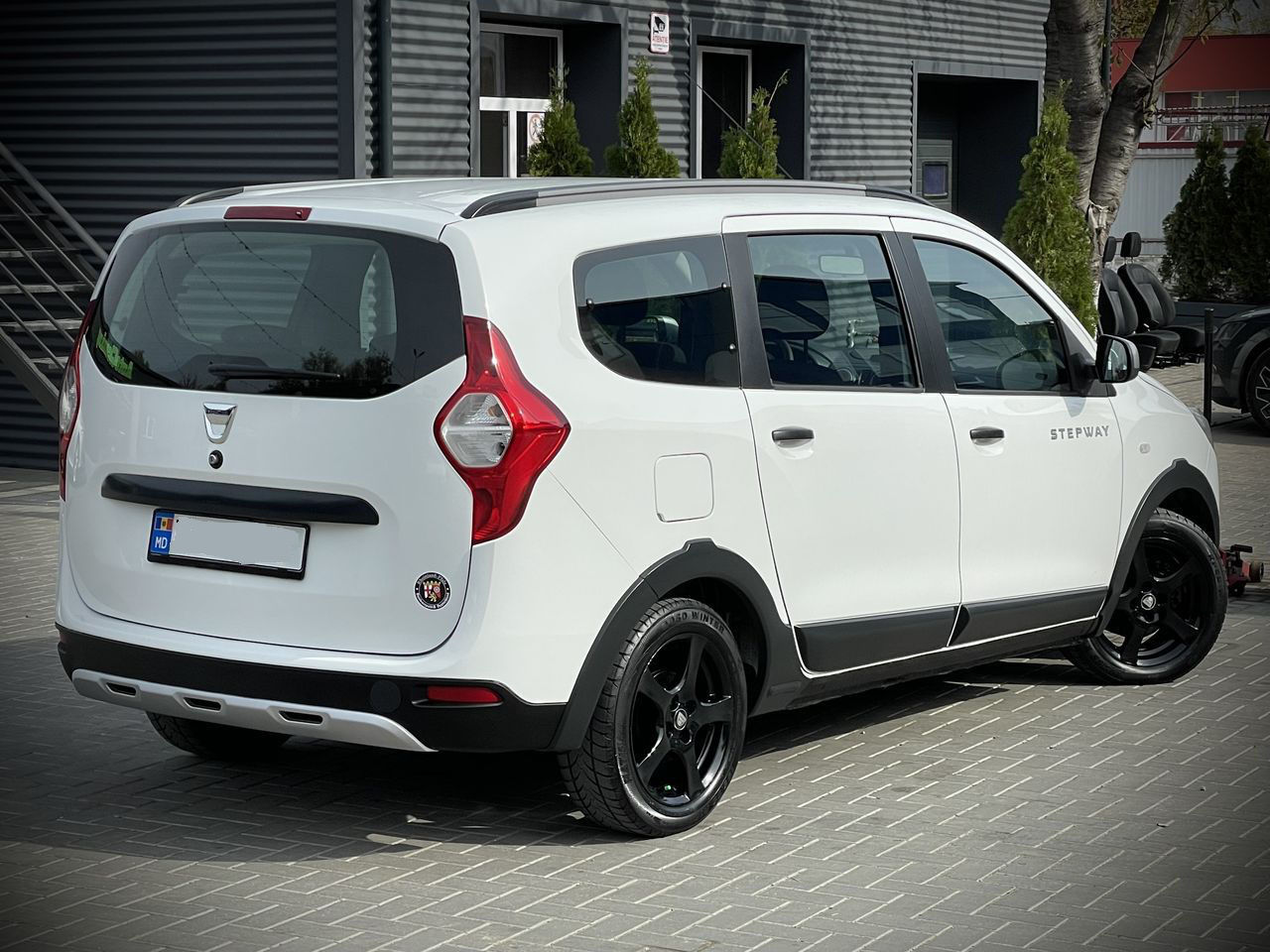 Toyota / dacia/ reno prinde reduceri 20 % , preturi incepind de la 11 euro , suna si te convinge ! foto 17