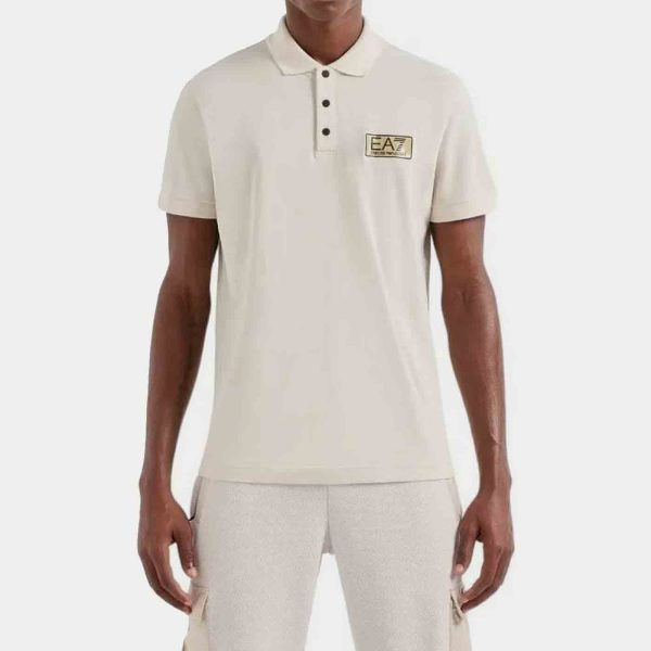 Tricouri Polo EA7 Emporio Armani // Originale // Livrare // Garantie foto 13