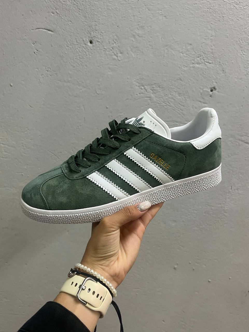 Adidas gazelle shop junior dark grey