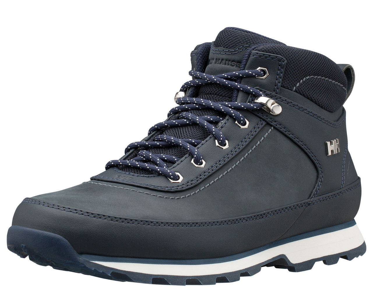 Ботинки Helly Hansen / водостойкие, оригинал!