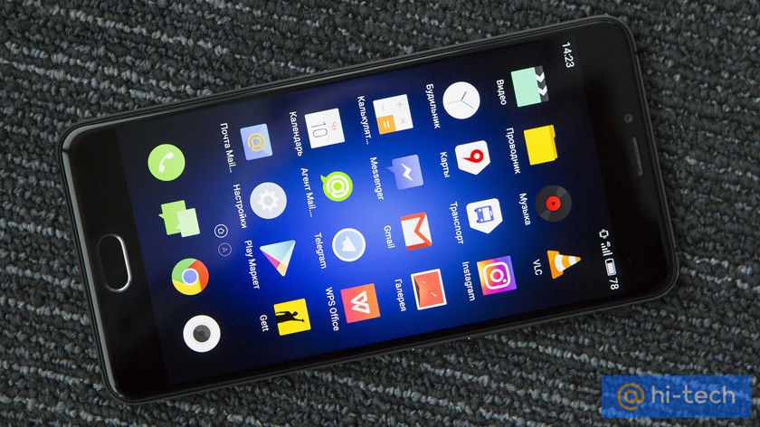 NEKOYA Cover Meizu U20,Caso di Meizu U20 [Custodia a