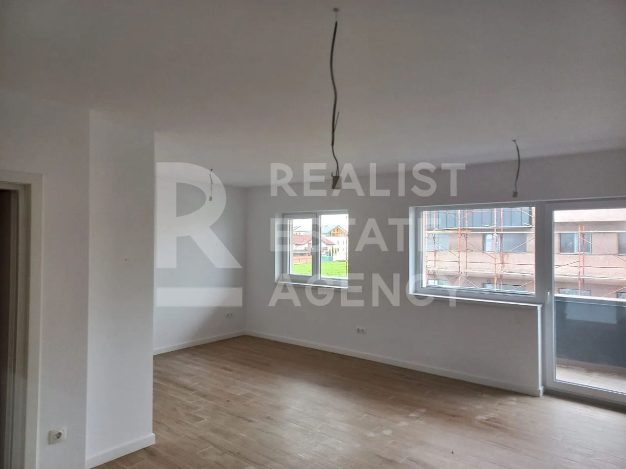 Studio Coder Residence, Oportunitate de investiție de la dezvoltator foto 9