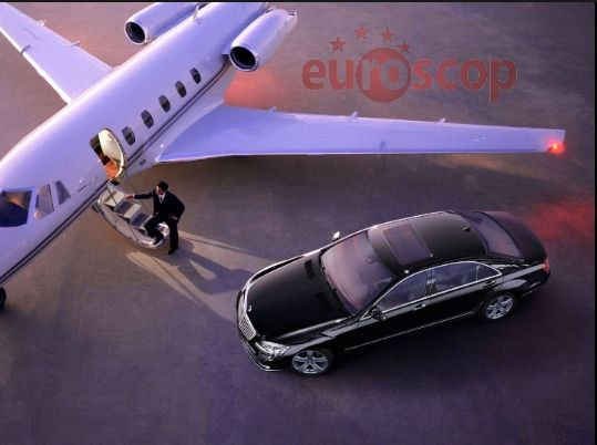 Transport VIP la aeroporturile din Chisinau la Iasi si Bucuresti la comanda. E class Mercedes. foto 0
