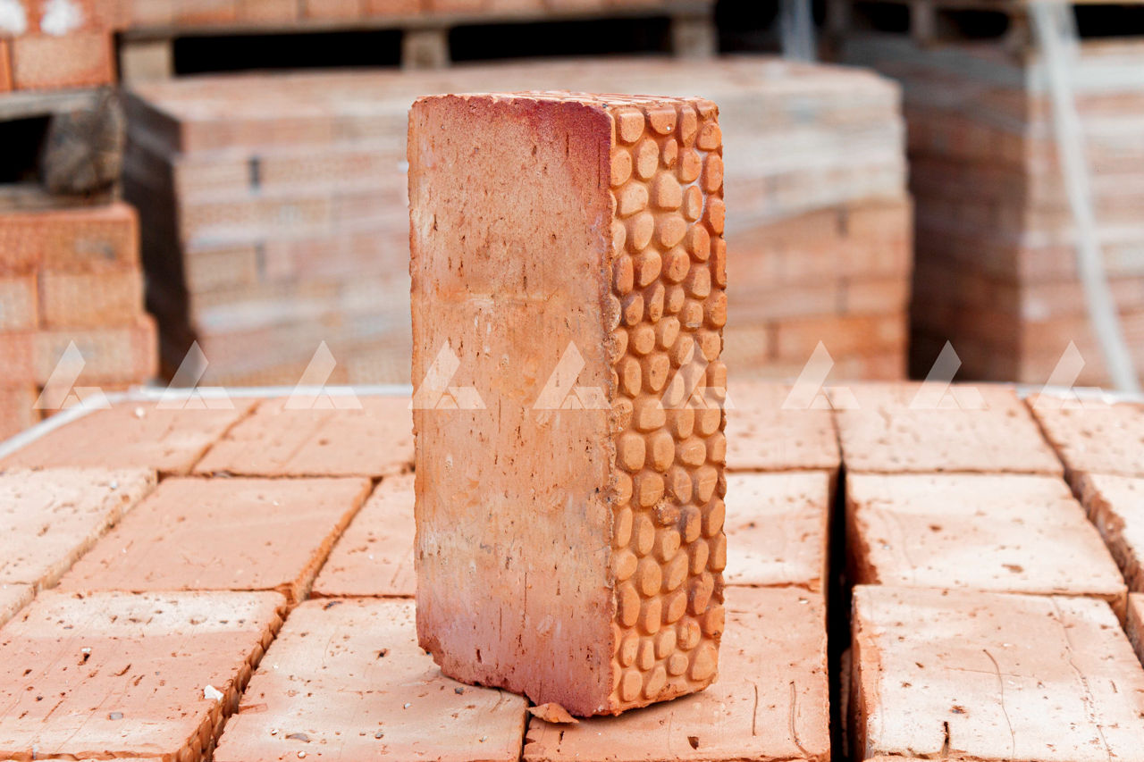 Кирпич/ caramida porotherm, brikston, caramida pentru sobe, importator foto 6
