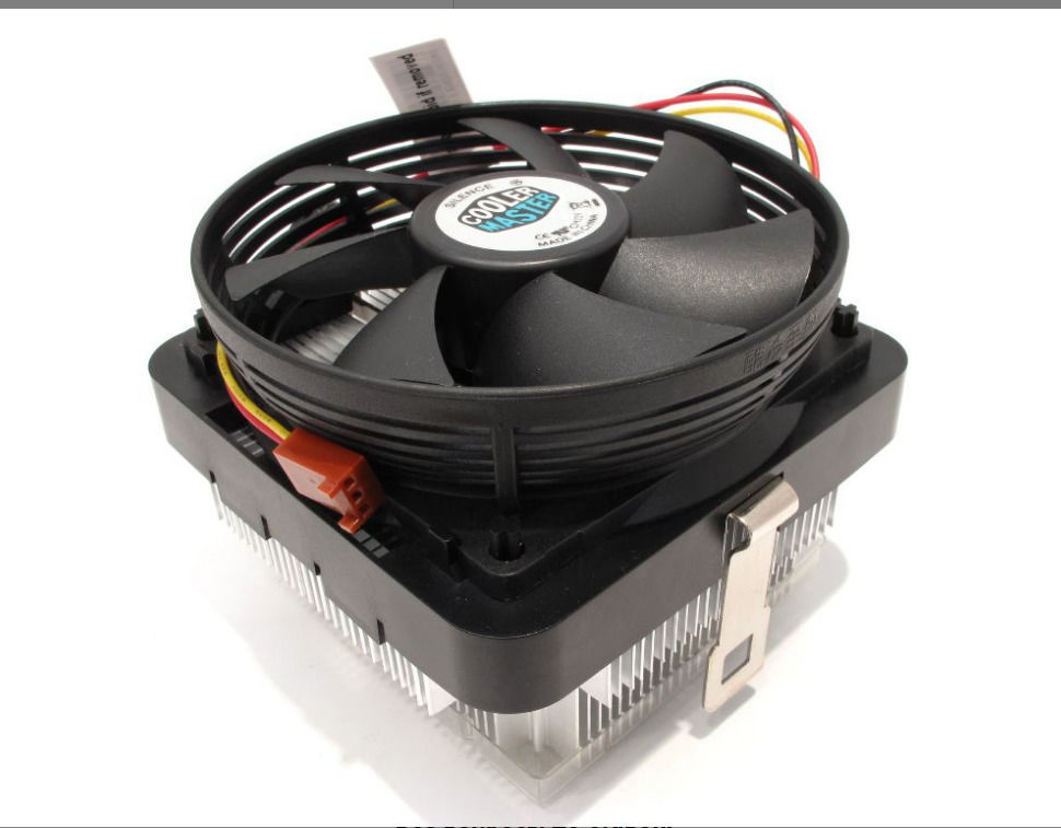 Совместимость кулеров. Cooler Master dk9-9id2a-0l-GP. Cooler Master am3 кулер. Кулер для AMD Socket am2. Deepcool fm2.