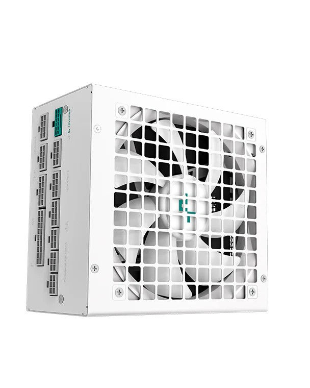 Блоки питания Be quiet! Seasonic Chieftec Deepcool Gamemax Seasonic Xilence Cougar surse PC фото 0