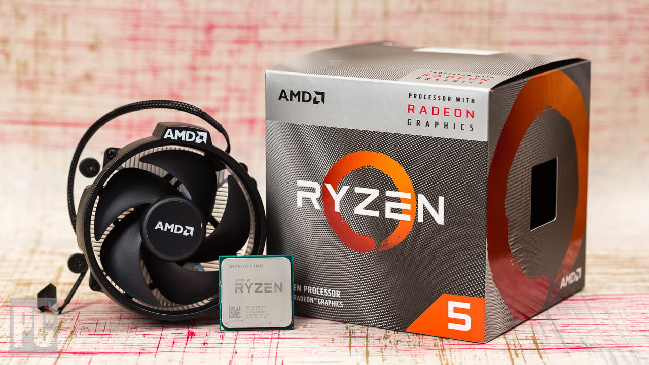 [new] Процессоры AM4/AM5 - Ryzen 3 - Ryzen 5 - Ryzen 7 - Ryzen 9 CPU Гарантия! Procesor Кредит foto 0