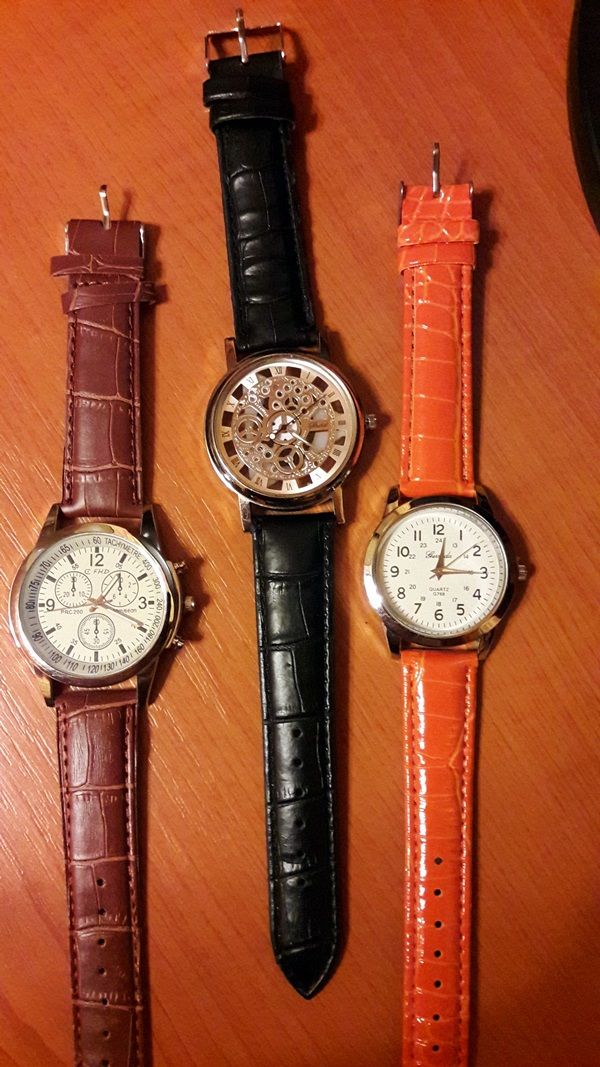 Классические часы Красивые часы,аксессуар,70лей