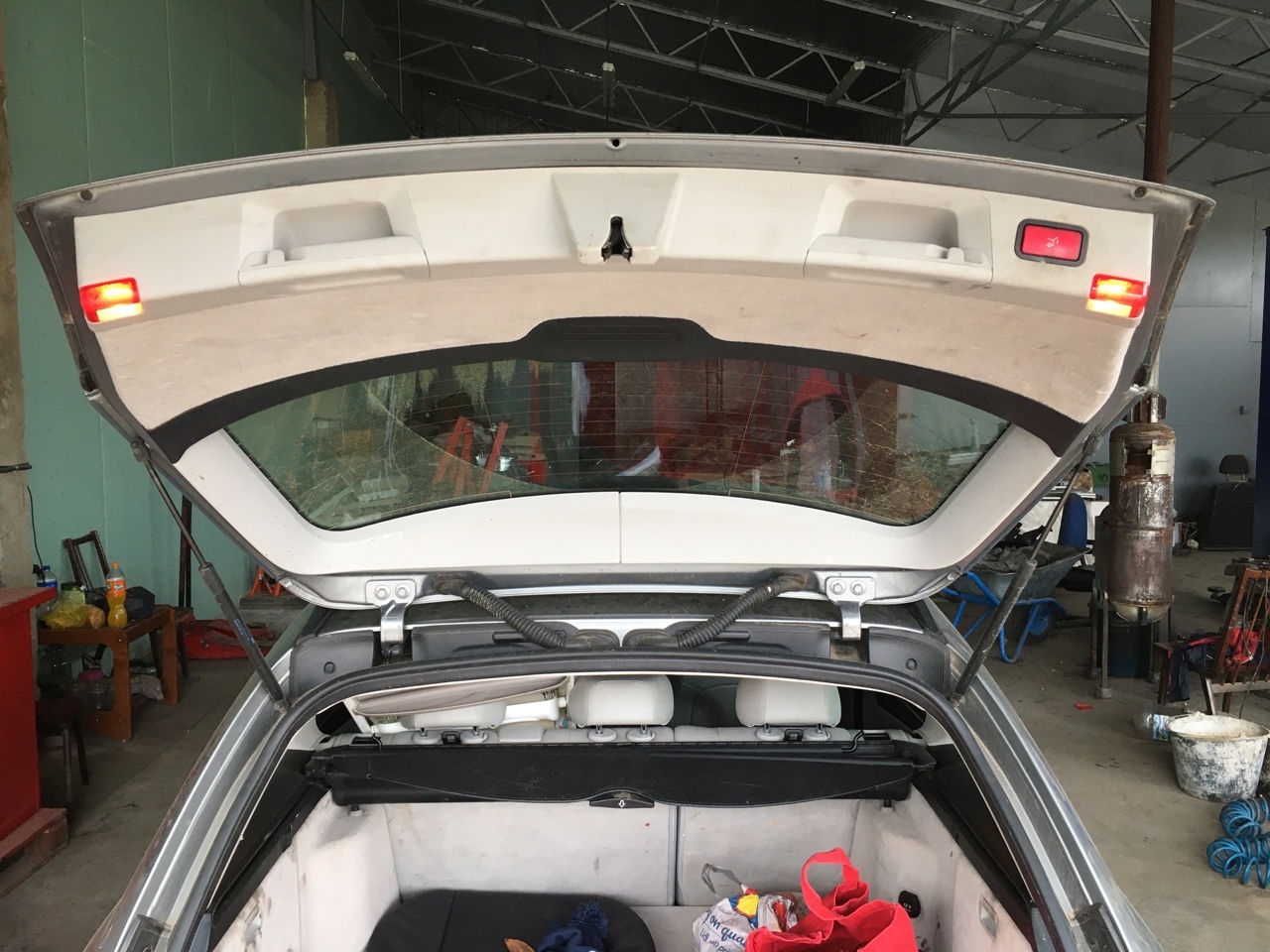 Piese mercedes w204 dezmembrare razborca c class zapciasti запчасти разборка мерседес foto 6