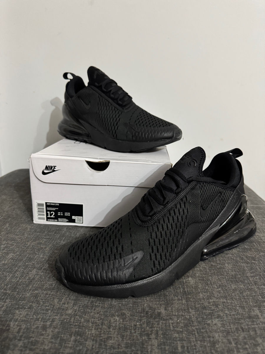 air max 270 46