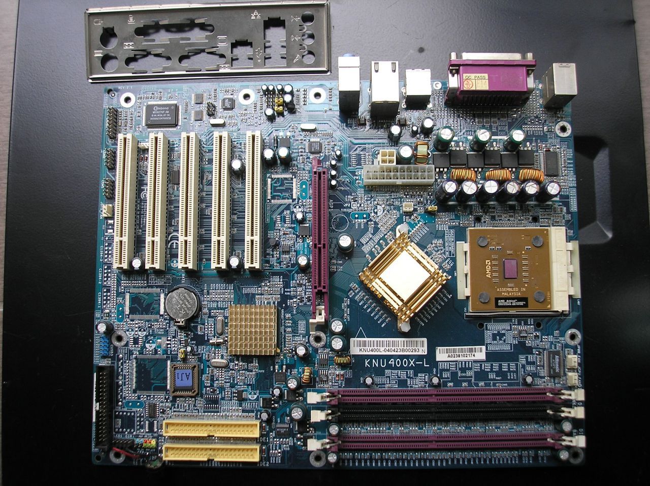 KNU400X L DRIVERS WINDOWS XP KNU400X L WINDOWS 10 DOWNLOAD DRIVER