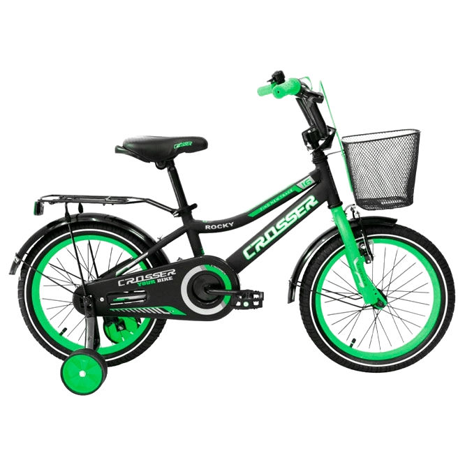 Белорусские велосипеды aist в ассортименте / biciclete pentru adulti in sortiment "aist" foto 4
