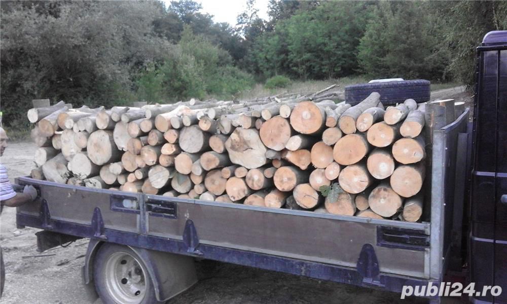 5 куба дров это сколько