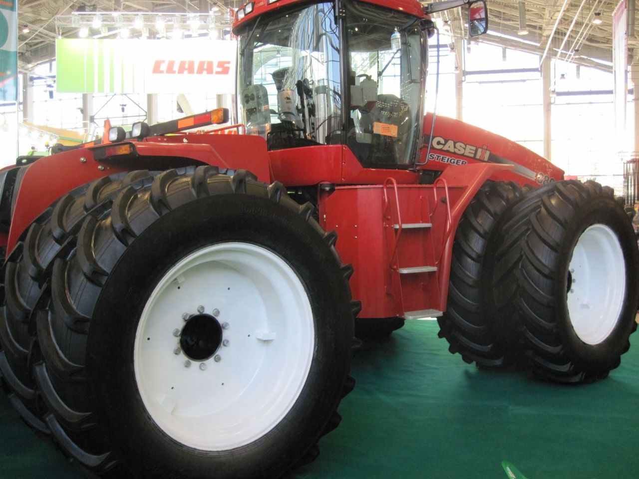 Шины камеры диски для трактaров комбайнов800/65 r32 650/75r32 30,культиваторов,сеелок,мини тракторов foto 11
