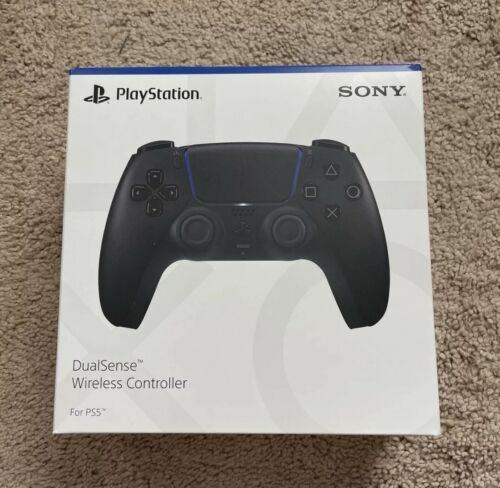 Controller DualSens PS5 , Playstation 5 foto 2