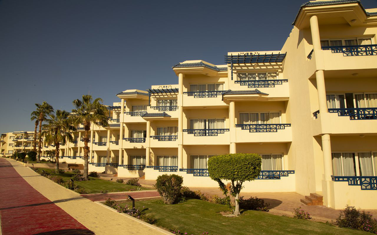 Grand Oasis Resort 4*+,Sharm EL Sheikh. Бухта Sharks Bay-хороший риф! foto 1