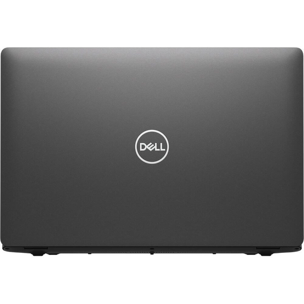 Dell Latitude 5500. Новый в упаковке foto 4